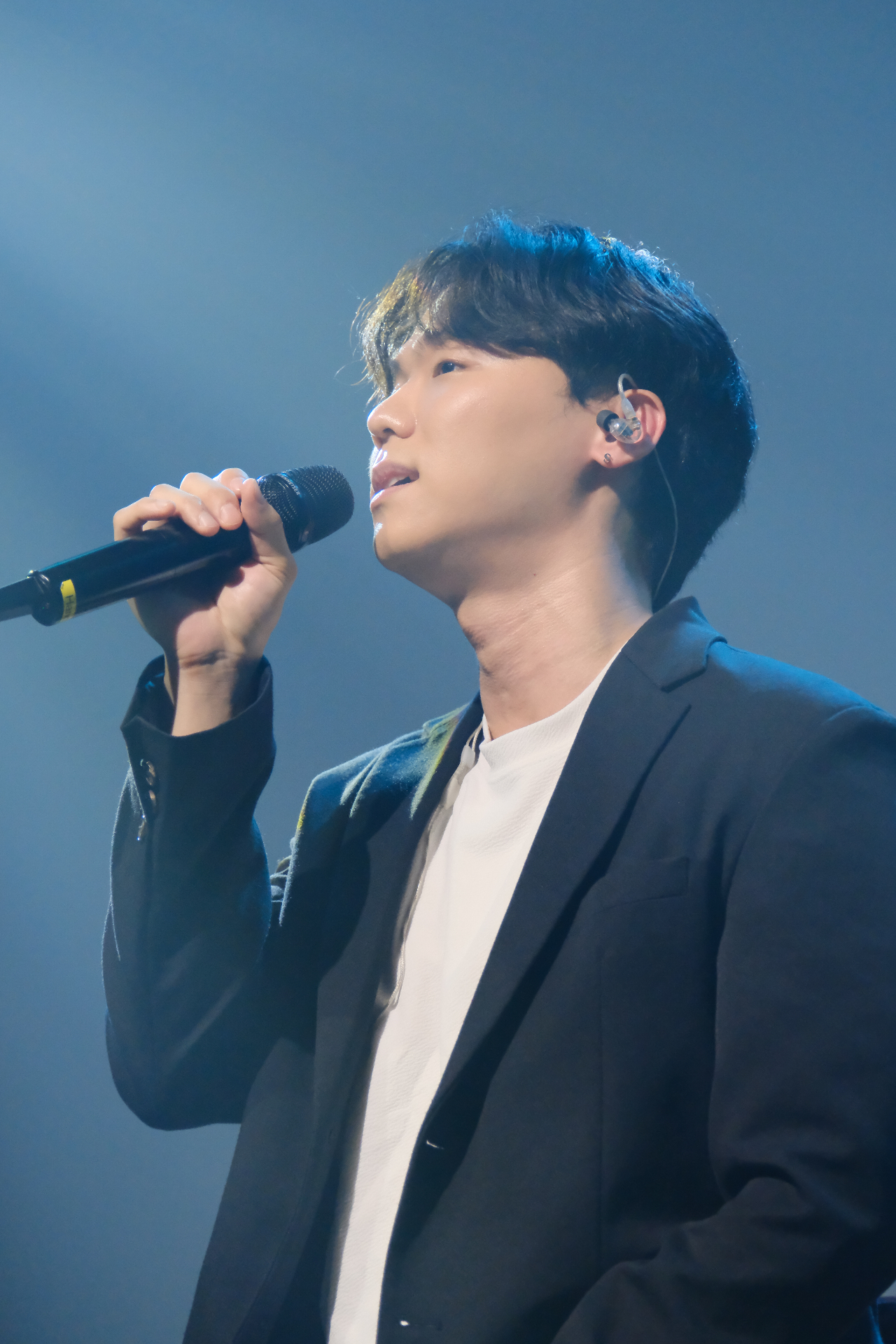 이승우 보컬트레이너